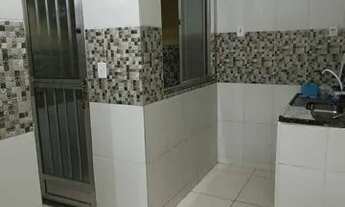 Imagem 6: Ótima localização!