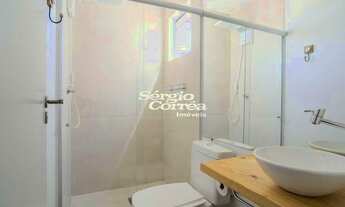 Imagem 4: Pelotas - Apartamento Padrão - Centro