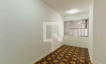 Imagem 2: Apartamento para Aluguel - Brás, 2 Quartos, 98 m2