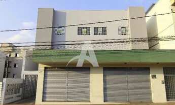 Imagem: Aluguel Apartamento SANTA MÔNICA