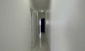 Imagem 7: Casa para venda com 112 metros quadrados com 3 quartos em Ancuri - Itaitinga - CE