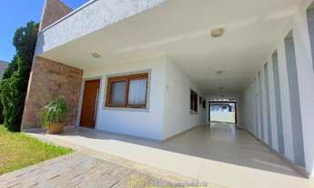 Imagem 2: Oportunidade de negócio em condomínio fechado