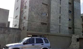 Imagem 5: Excelente ap quadra do mar Rio Doce,nascente,130m,3qts+depend,suit,varanda