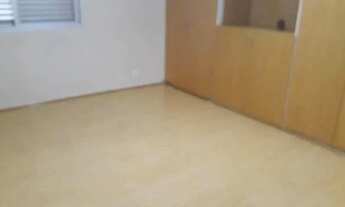 Imagem 5: Locação Apartamento 3 Dormitórios - 178 m² Itaim Bibi