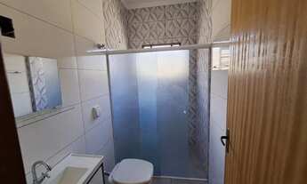 Imagem 3: Jardim Nunes Casa com 3 dormitórios