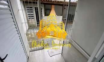 Imagem 7: OPORTUNIDADE CASA TÉRREA A ALGUNS PASSOS DA PRAIA DAS PALMEIRAS EM CARAGUATATUBA