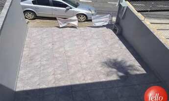 Imagem 3: São Paulo - Casa Comercial - Santana