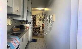 Imagem 7: FLORIANóPOLIS - Padrão - Lagoa da Conceição