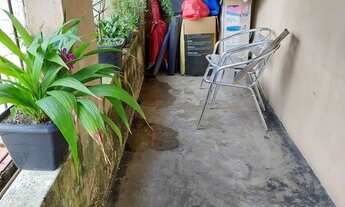 Imagem 3: Casa em Jd Paulista Alto