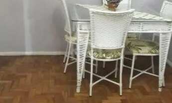 Imagem 4: Apartamento em Tristeza