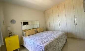 Imagem 6: ! Denio Góes Apartamento com 3 dormitórios