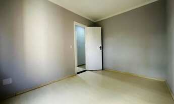 Imagem 6: Apartamento para venda possui 75 metros quadrados com 3 quartos em Parque Munhoz - São Pau