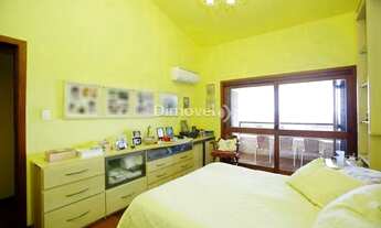 Imagem 5: PORTO ALEGRE - Casa Padrão - NONOAI