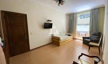 Imagem 3: Apartamento 2 Quartos em Laranjeiras