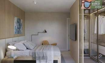 Imagem 2: ESPETACULAR !!! Apartamento com 3 dormitórios