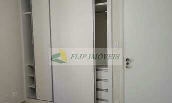 Imagem 6: Apartamento para aluguel com 95 metros quadrados com 3 quartos em Centro - Campinas - SP