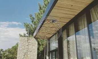 Imagem: FLORIANóPOLIS - Casa Padrão - Ribeirão