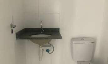 Imagem 4: Apartamento A VISTA 70 MIL