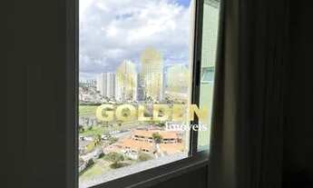 Imagem 7: Apartamento para aluguel tem 60 metros quadrados com 2 quartos em Pituaçu - Salvador - BA