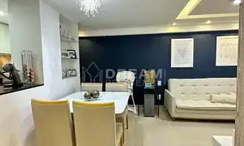 Imagem 2: PV- Vendo apartamento na encruzilhada Porteira fechada !! R$ 390.000
