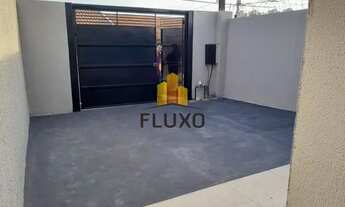 Imagem 7: Casa no Bairro Vila São João do Ip na cidade de Bauru