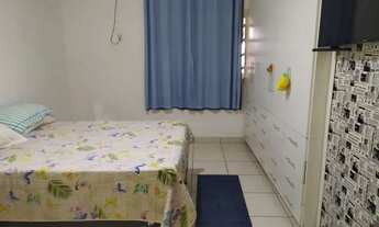 Imagem 3: Vendo Casa com 3 dormitórios