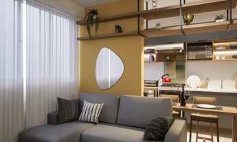 Imagem 5: Vista Torres com entrada de $1.000