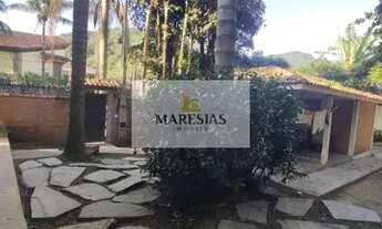 Imagem 5: SÃO SEBASTIÃO - Casa Padrão - MARESIAS