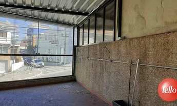 Imagem 3: São Paulo - Casa Comercial - Santana