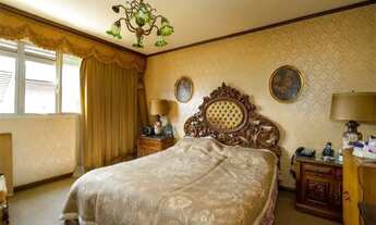 Imagem: Apartamento com 4 dormitórios à venda