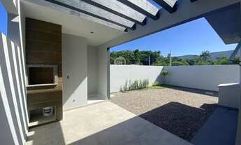 Imagem 3: Casa de 3 dormitórios com suíte á venda em Forquilhas - São José - SC