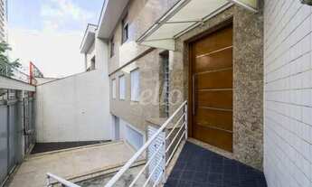 Imagem 3: São Paulo - Casa Comercial - Tatuapé