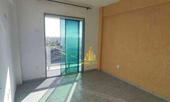 Imagem 3: Apartamento com 2 dormitórios à venda, 140 m² por R$ 370.000,00 - Boqueirão - Saquarema/RJ