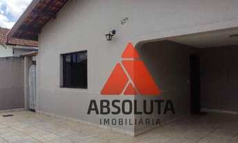 Imagem: Casa com 3 dormitórios à venda, 176 m²