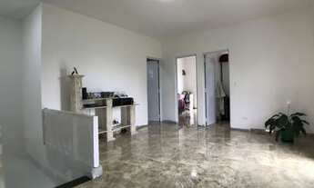 Imagem 7: SOBRADO 3 DORMITÓRIOS COM SALÃO COMERCIAL