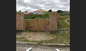 Imagem 3: Vende-se ou troca