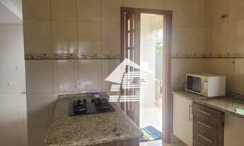 Imagem 5: Sobrado com 4 dormitórios à venda, 200 m² por R$ 1.460.000,00 - Ibi Aram I - Itupeva/SP