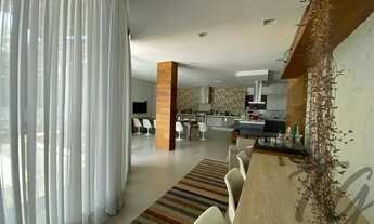 Imagem 4: CASA RESIDENCIAL em SOROCABA - SP, BAIRRO DA VOSSOROCA