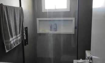 Imagem 6: Apartamento para aluguel e venda com 121 metros quadrados com 3 quartos