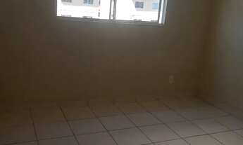 Imagem 2: Alugo Apartamento