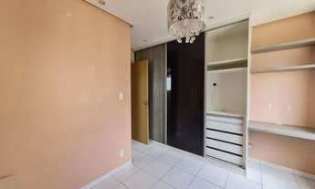 Imagem 2: Apartamento Com Sala Ampliada