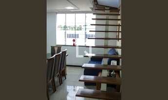 Imagem 4: Apartamento à Venda - Alvorada, 2 Quartos, 200 m2