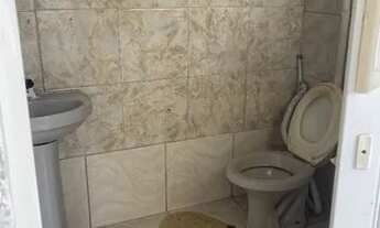 Imagem 3: Kitnet sao leopoldo proximo unisinos