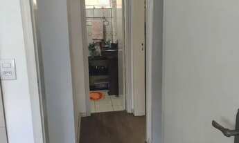 Imagem 5: Apartamento Apartamento com 3 dormitórios