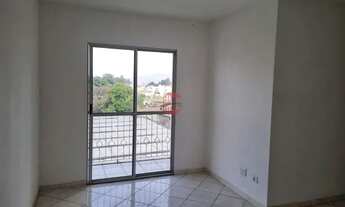 Imagem: Apartamento 2 quartos para Locação Ponte