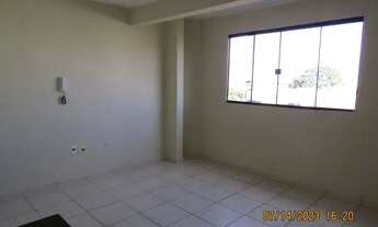 Imagem 2: Apartamento 2 quartos para Locação Paranoá, Brasília