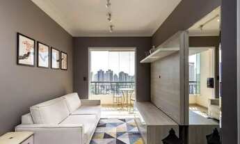 Imagem: Condomínio VERONA TROPICAL no 9º Andar