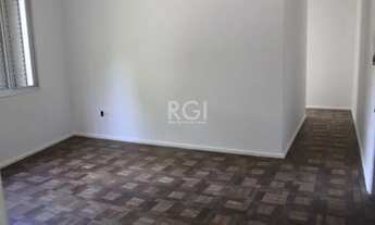 Imagem 5: Apartamento para Venda - 69m², 2 dormitórios, Nonoai