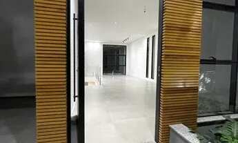 Imagem 6: Casa com 3 dormitórios à venda, 216 m² por R$ 1.950.000,00 - Cidade Universitária Pedra Br