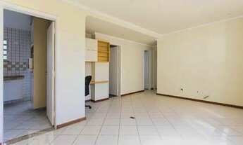 Imagem 2: Apartamento Locação Perdizes | 2 Dorm | 1 Vaga